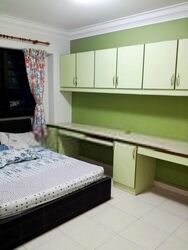 Blk 310A Anchorvale Vista (Sengkang), HDB Executive #543804491
